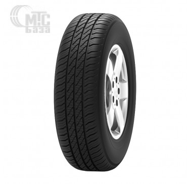 Кама 365 (НК-243) 185/75 R13С 99/97N